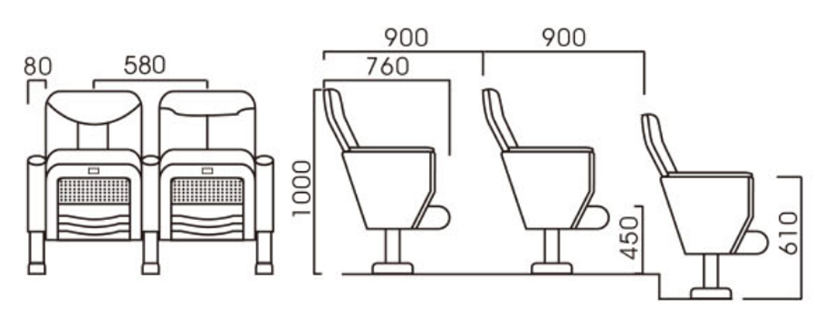 DY-102-1